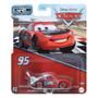 Imagem de Carrinho Filme Carros Cars Disney Pixar - Metal 1/55 - Mattel