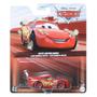 Imagem de Carrinho Filme Carros Cars Disney Pixar - Metal 1/55 - Mattel