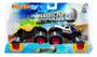 Imagem de Carrinho Furious Machines Blister  FM009