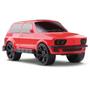 Imagem de Carrinho Garage Summer Car Cores Sortid - Orange Toys