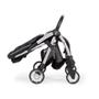 Imagem de Carrinho goody plus cool graphite - chicco