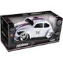 Imagem de Carrinho HOBBY Retro Concept CAR 39CM