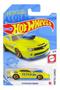 Imagem de Carrinho Hot Wheels '10 Pro Stock Camaro Pictionary Gry72