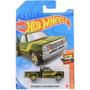 Imagem de Carrinho Hot Wheels - 1978 Dodge Lil Red Express Truck - Mattel