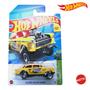 Imagem de Carrinho Hot Wheels '55 Chevy Bel Air Gasser - HKH61 Lote 2023 - Mattel