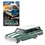 Imagem de Carrinho Hot Wheels '64 Chevy Nova Wagon Hot Wagons HRR89