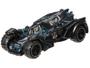 Imagem de Carrinho Hot Wheels Batman 