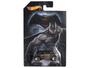 Imagem de Carrinho Hot Wheels Batman vs Superman Rockster