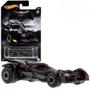 Imagem de Carrinho - Hot Wheels - Batmovel Arkham Knight MATTEL