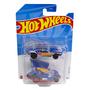 Imagem de Carrinho - Hot Wheels Cast - Azul MATTEL