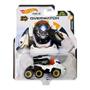 Imagem de Carrinho Hot Wheels Character Cars Overwatch Winston -Mattel