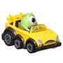 Imagem de Carrinho Hot Wheels Colecionavel Racer Verse Mike Wazowski 