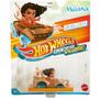 Imagem de Carrinho Hot Wheels Colecionavel Racer Verse Moana