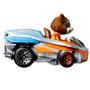 Imagem de Carrinho Hot Wheels Colecionavel Racer Verse Rocket Racoon