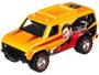 Imagem de Carrinho Hot Wheels - Cultura Pop  