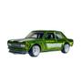 Imagem de Carrinho Hot Wheels - Datsun 510 1971 - Ultra Hots - 1:64 - Mattel