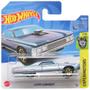 Imagem de Carrinho Hot Wheels - Experimotors - 1/64 - Mattel