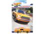 Imagem de Carrinho Hot Wheels Ford Performance