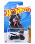 Imagem de Carrinho Hot Wheels - HW Dirt - 1/64 - Mattel