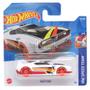 Imagem de Carrinho Hot Wheels - HW Speed Team - 1/64 - Mattel