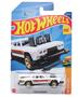 Imagem de Carrinho Hot Wheels - HW Wagons - 1/64 - Mattel