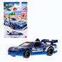 Imagem de Carrinho Hot Wheels Japan Imports Acura NSX Hrt04