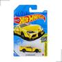 Imagem de Carrinho Hot Wheels Kit c/ 5 carrinhos  Mattel