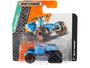 Imagem de Carrinho Hot Wheels Matchbox Moto Tracker