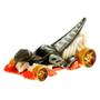 Imagem de Carrinho Hot Wheels - Mattel