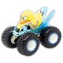 Imagem de Carrinho Hot Wheels Monster Truck 1:64 - Mattel Fyj