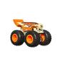 Imagem de Carrinho Hot Wheels Monster Truck 1:64 Metal Original Mattel