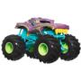 Imagem de Carrinho HOT Wheels Monster TRUCK Hotweiler Mattel FYJ83