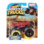 Imagem de Carrinho Hot Wheels Monster Truck Sortido FYJ44 Mattel