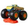 Imagem de Carrinho Hot Wheels Monster Truck Surpresa Mattel Sortido