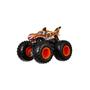 Imagem de Carrinho Hot Wheels Monster Trucks Tiger Shark HWC62 - Mattel