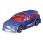 Imagem de Carrinho Hot Wheels Muda de Cor Color Shifters Mattel 1/64