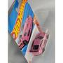 Majorette Hot Wheel Porsche 911 GT3 RS (Neu und originalverpackt) in Horgen für CHF 9.9 - mit