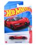 Imagem de Carrinho Hot Wheels - Quarter Mile Heroes - 1/64 - Mattel