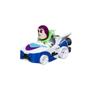 Imagem de Carrinho Hot Wheels Racer Verse Disney Marvel Pixar Mattel