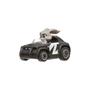 Imagem de Carrinho Hot Wheels Racer Verse Disney Marvel Pixar Mattel