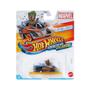 Imagem de Carrinho Hot Wheels Racer Verse Disney Marvel Pixar Mattel