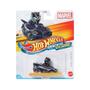 Imagem de Carrinho Hot Wheels Racer Verse Disney Marvel Pixar Mattel