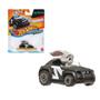 Imagem de Carrinho Hot Wheels Racer Verse Disney Marvel Pixar Mattel