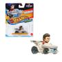 Imagem de Carrinho Hot Wheels Racer Verse Disney Marvel Pixar Mattel