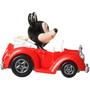 Imagem de Carrinho Hot Wheels Racer Verse Disney Mickey Mouse