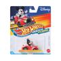 Imagem de Carrinho Hot Wheels Racer Verse Mickey Mouse Disney Mattel