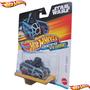 Imagem de Carrinho Hot Wheels Racer Verse Singles 1:64 Original HKB86 Darth Vader Cód. 2247