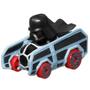 Imagem de Carrinho Hot Wheels Racer Verse Star Wars Darth Vader