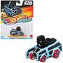 Imagem de Carrinho Hot Wheels RacerVerse Disney HKB86 Mattel