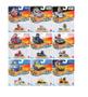 Imagem de Carrinho Hot Wheels Racerverse Disney Star Wars Hkb86 Mattel